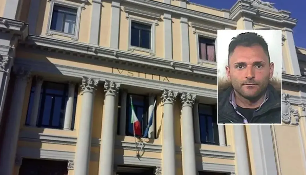 Raid omicida a Nicotera e Limbadi, la Procura Generale chiede in appello la condanna all’ergastolo per l’imputato\n