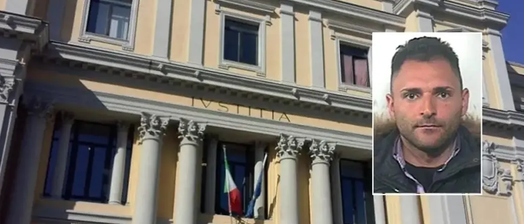 Raid omicida a Nicotera e Limbadi, la Procura Generale chiede in appello la condanna all’ergastolo per l’imputato\n