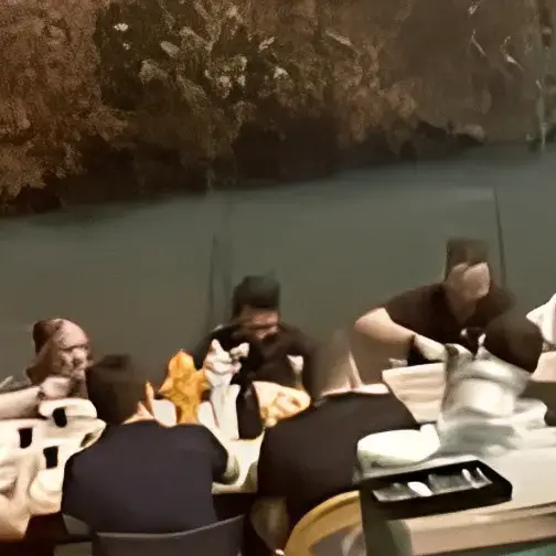 Collaborava da un mese: suicida il boss che doveva deporre contro la 'ndrangheta\n