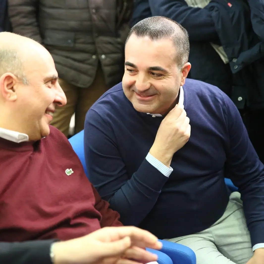 Vinitaly a Reggio, Ripepi: «Evento eccezionale, la città inizia a sperare»\n