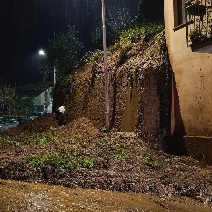 Maltempo e rincari,\u00A0Confartigianato Vibo\u00A0chiede aiuti urgenti: «Le\u00A0imprese non possono essere lasciate sole»\n