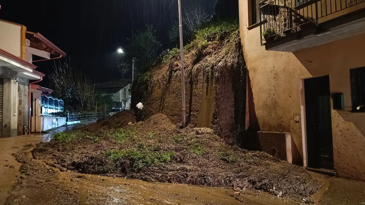 <p>San Nicola da Crissa</p>\\n