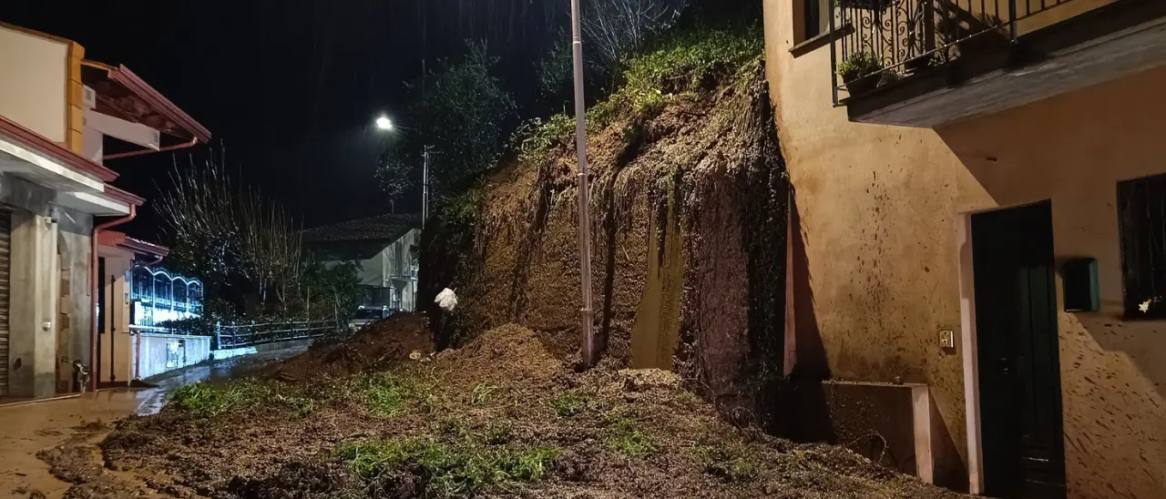 Maltempo e rincari,\u00A0Confartigianato Vibo\u00A0chiede aiuti urgenti: «Le\u00A0imprese non possono essere lasciate sole»\n