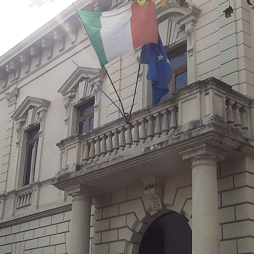 Il centrosinistra di Castrovillari pensa a Bello, Di Gerio e Pace per costruire un programma condiviso e aperto\n