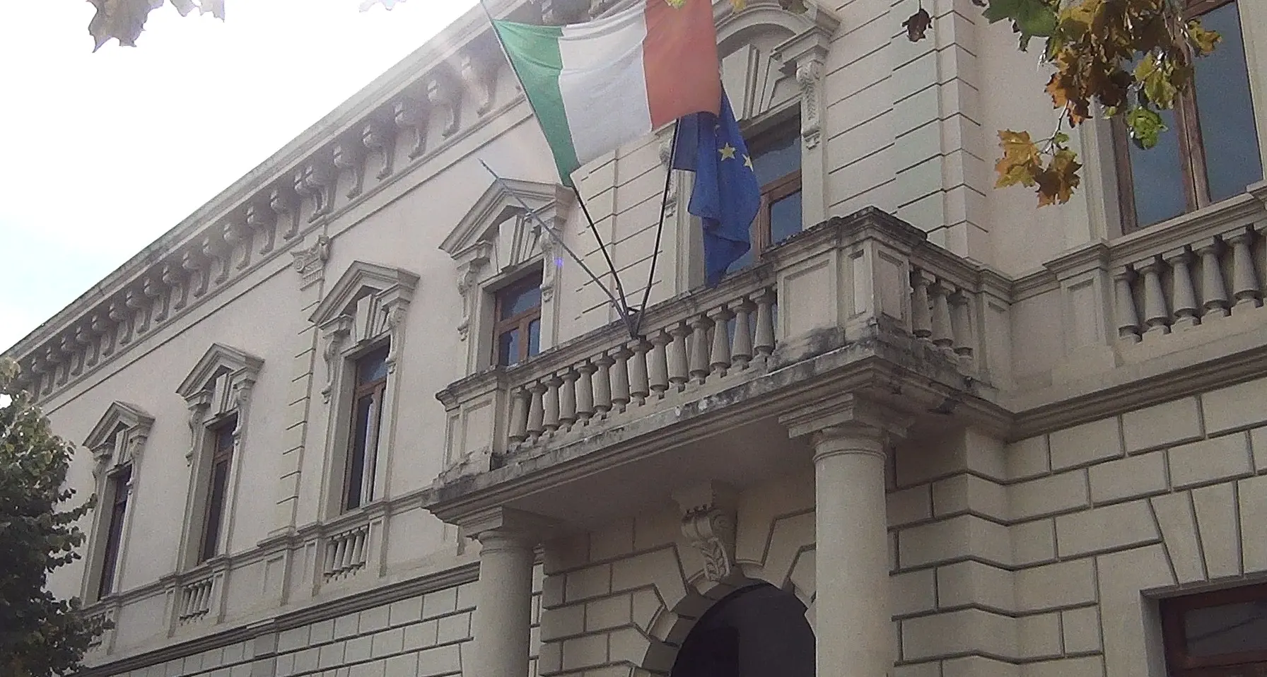 Il centrosinistra di Castrovillari pensa a Bello, Di Gerio e Pace per costruire un programma condiviso e aperto\n