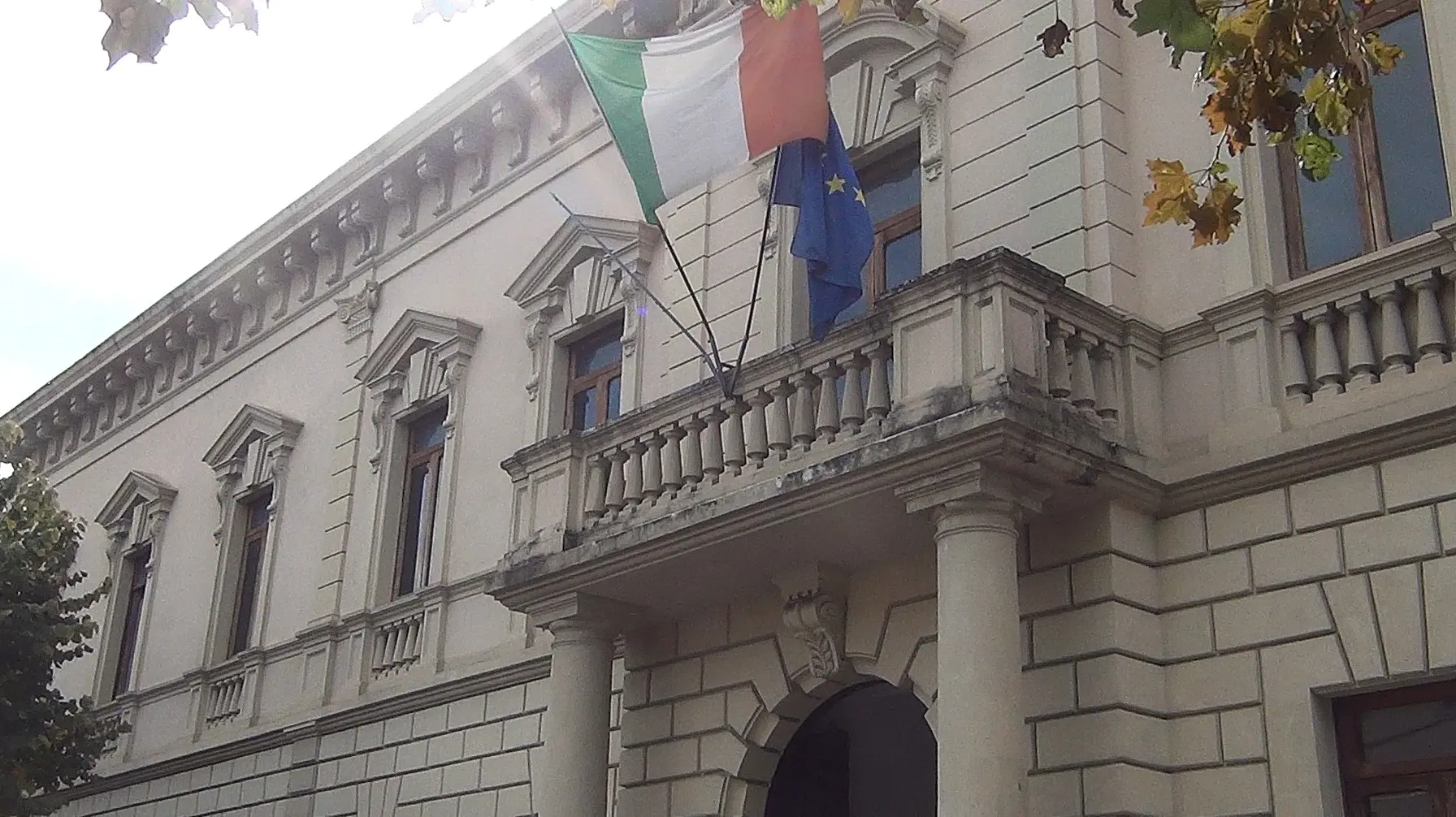 Il centrosinistra di Castrovillari pensa a Bello, Di Gerio e Pace per costruire un programma condiviso e aperto\n