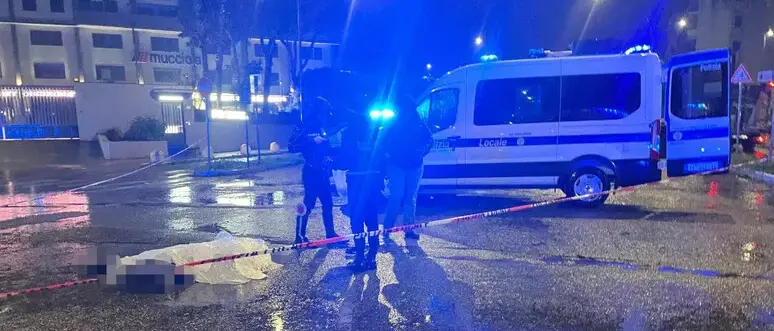 Reggio Calabria, individuato il pirata della strada che ha travolto e ucciso una ragazza di 29 anni\n