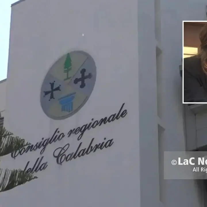 Consorzio di bonifica, Scutellà contro la proposta di legge:\u00A0«Dannosa se continua a gravare sulle spalle dei lavoratori»\n