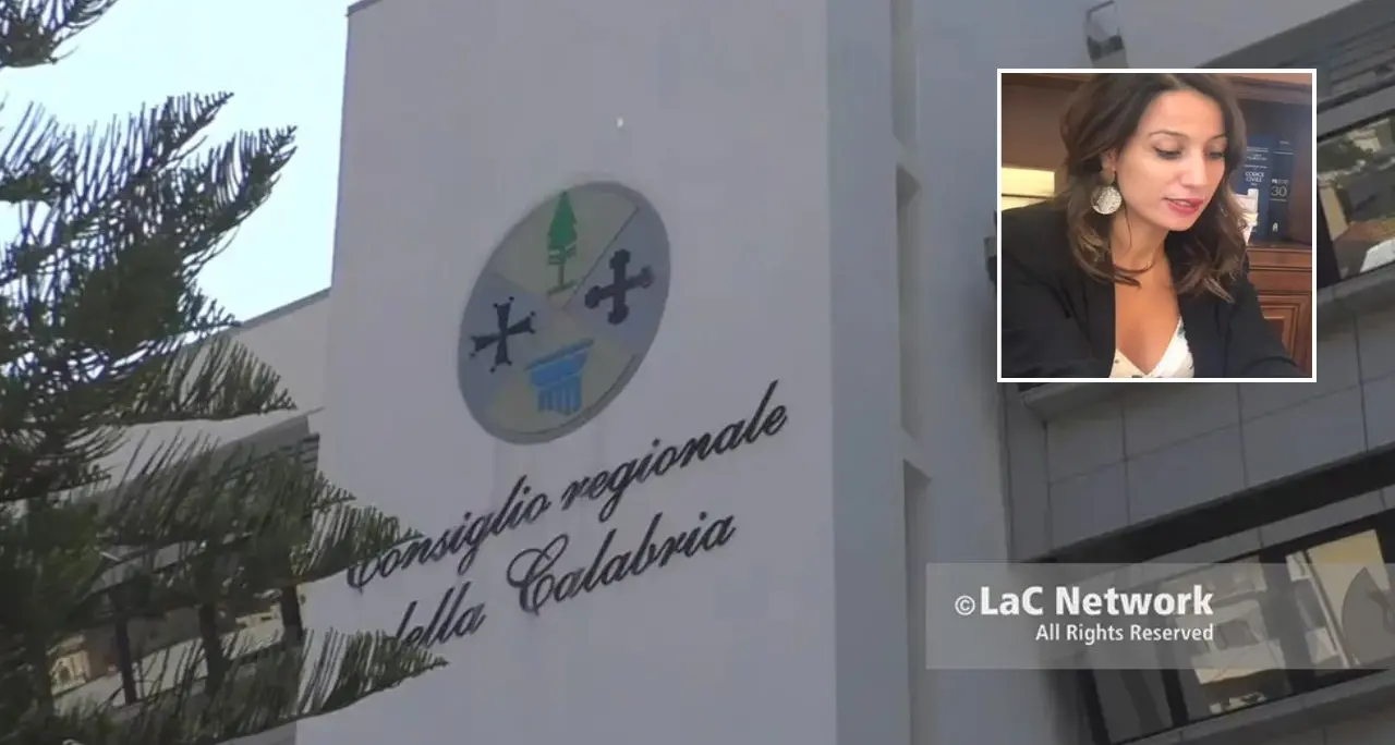 Consorzio di bonifica, Scutellà contro la proposta di legge:\u00A0«Dannosa se continua a gravare sulle spalle dei lavoratori»\n