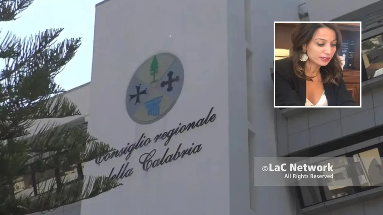 Consorzio di bonifica, Scutellà contro la proposta di legge:\u00A0«Dannosa se continua a gravare sulle spalle dei lavoratori»\n