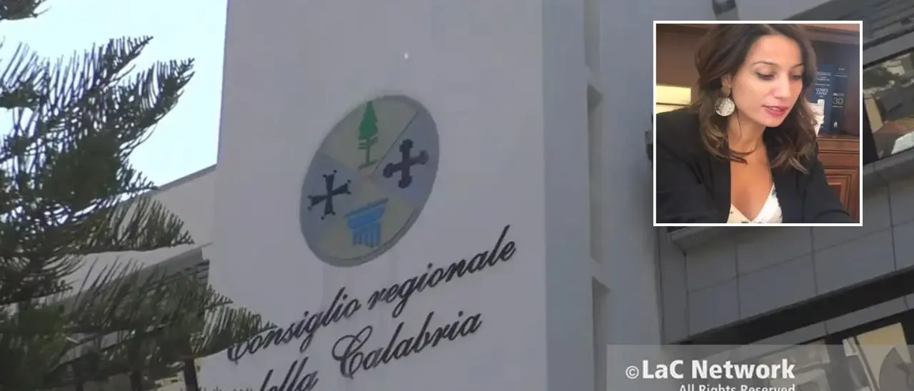 Consorzio di bonifica, Scutellà contro la proposta di legge:\u00A0«Dannosa se continua a gravare sulle spalle dei lavoratori»\n