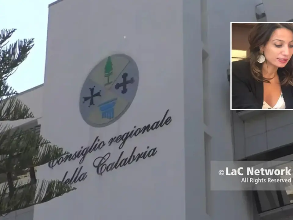 Consorzio di bonifica, Scutellà contro la proposta di legge: «Dannosa se continua a gravare sulle spalle dei lavoratori»