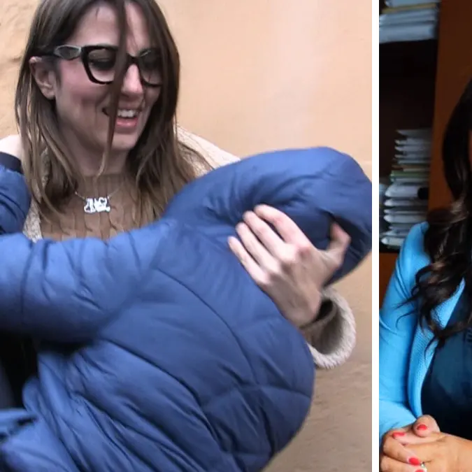 <p>L’appello di mamma Chiara per la figlia disabile smuove la Regione: «I fondi per l'assistenza e la casa ci sono, il Comune risponda»</p>