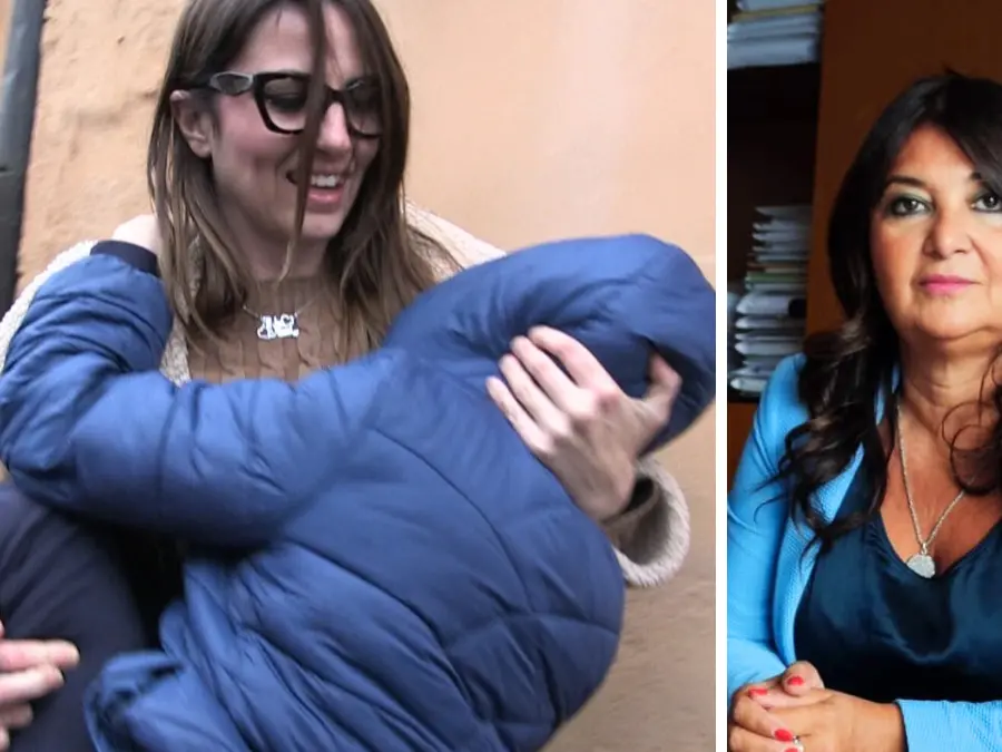 L’appello di mamma Chiara per la figlia disabile smuove la Regione: «I fondi per l'assistenza e la casa ci sono, il Comune risponda»