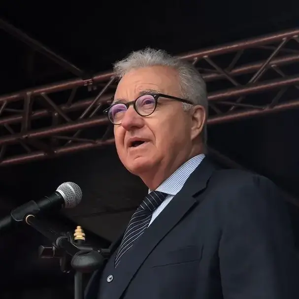 Referendum, il sottosegretario Mantovano lancia il Sì:\u00A0«Molti magistrati d’accordo perchè rafforza la loro autonomia»\n