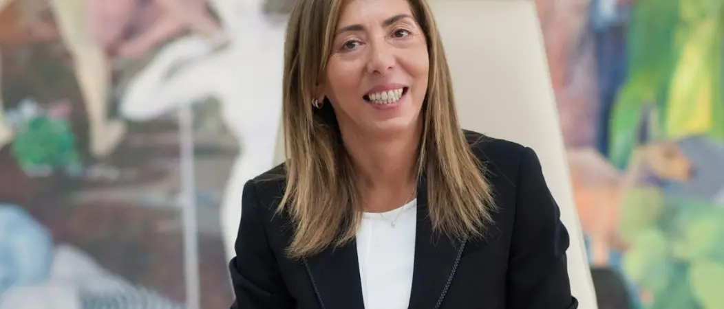 Tar respinge i ricorsi contro il Ponte sullo Stretto, Minasi: «Ora avanti con il nuovo decreto che supera i rilievi della Corte dei Conti»\n