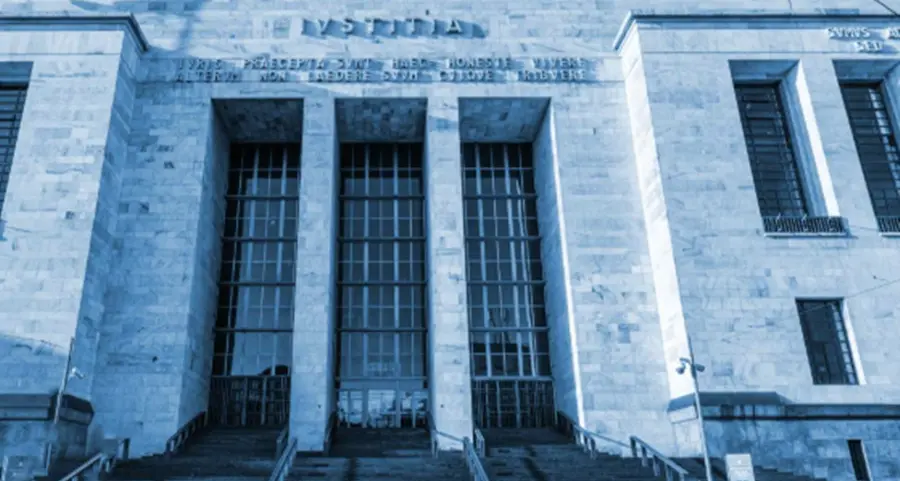 ’Ndrangheta, camorra e Cosa nostra alleate a Milano, al via il processo: tra gli imputati un parente di Messina Denaro\n