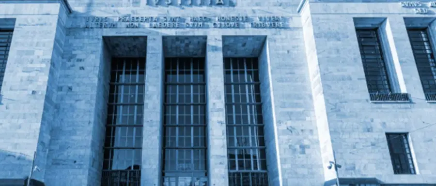 ’Ndrangheta, camorra e Cosa nostra alleate a Milano, al via il processo: tra gli imputati un parente di Messina Denaro\n