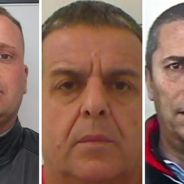 <p>‘Ndrangheta, riparte il processo Reset: alcuni boss cosentini rinunciano all’appello - NOMI</p>