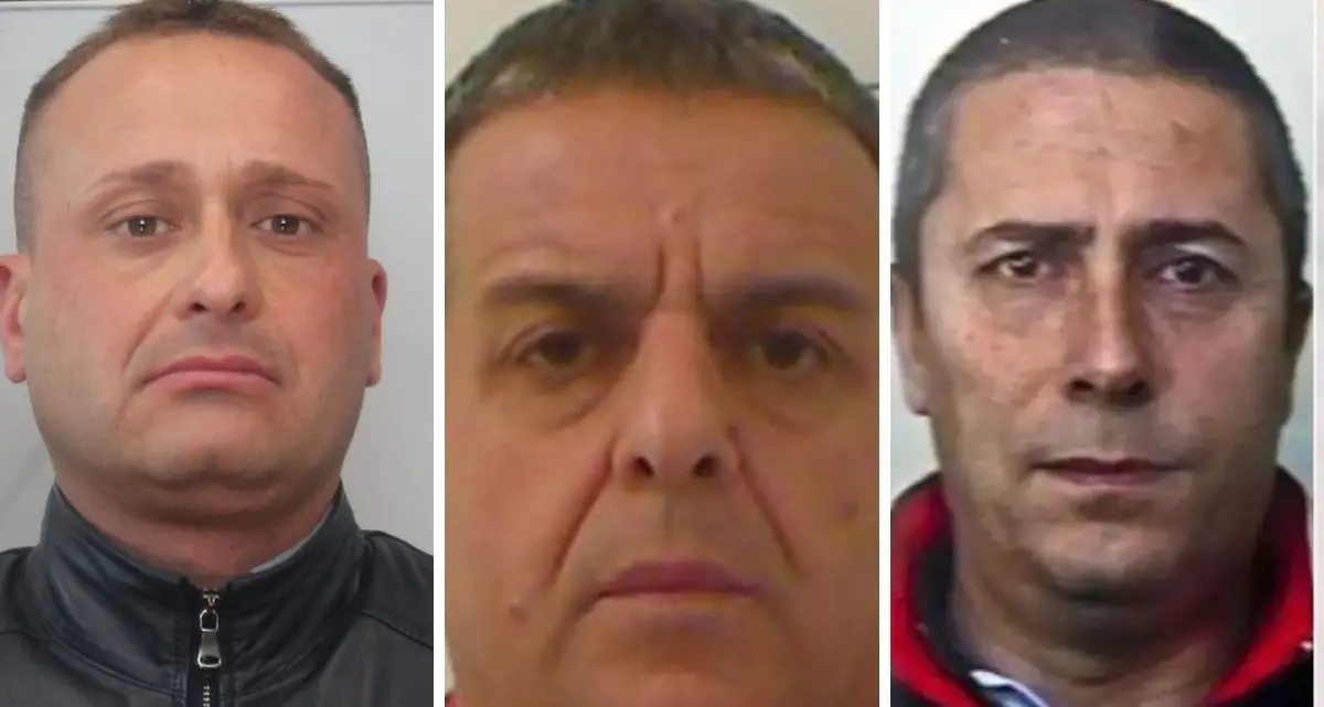 <p>‘Ndrangheta, riparte il processo Reset: alcuni boss cosentini rinunciano all’appello - NOMI</p>