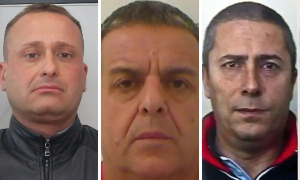 <p>‘Ndrangheta, riparte il processo Reset: alcuni boss cosentini rinunciano all’appello - NOMI</p>