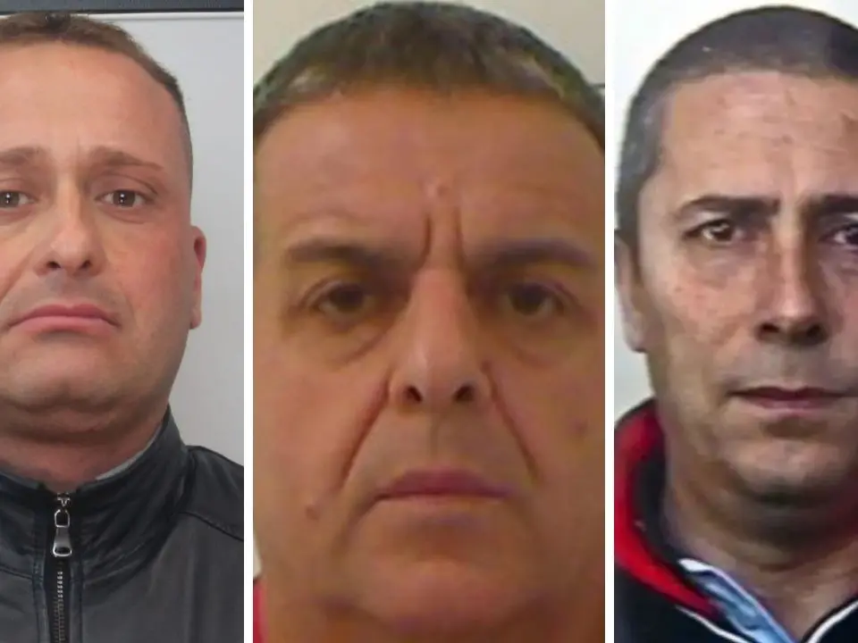 ‘Ndrangheta a Cosenza, riparte il processo Reset. Ma alcuni boss rinunciano all’appello | NOMI