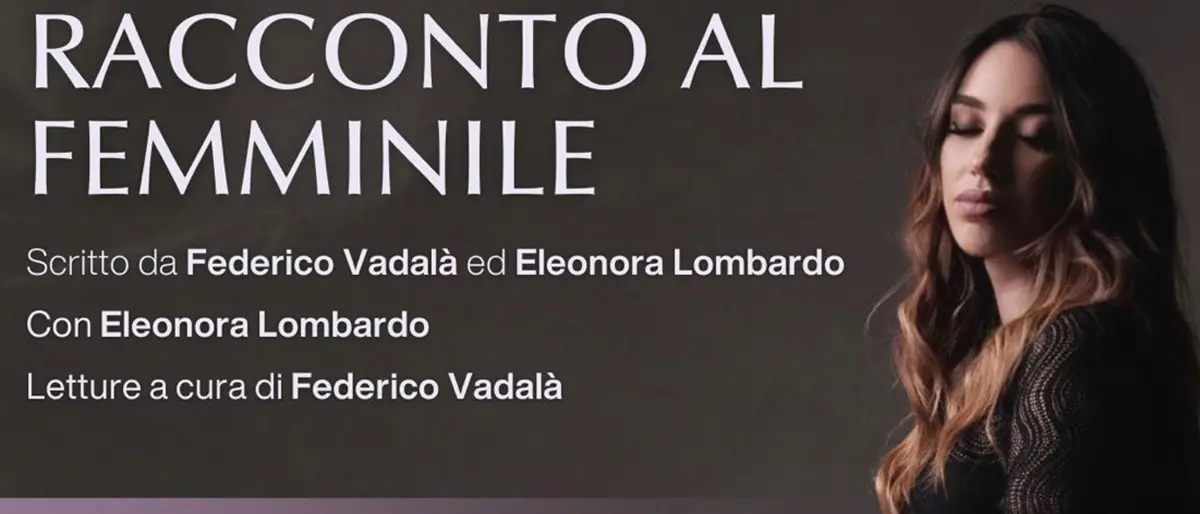 Museo diocesano di Reggio, domenica\u00A0 la\u00A0replica del Racconto al femminile\n