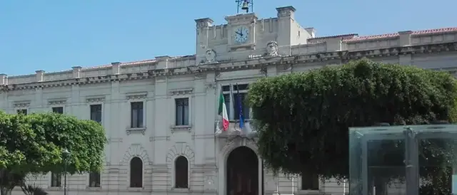 Reggio Futura:\u00A0«Con il più che probabile cambio di guida amministrativa,\u00A0la città\u00A0potrà\u00A0ripartire»\n