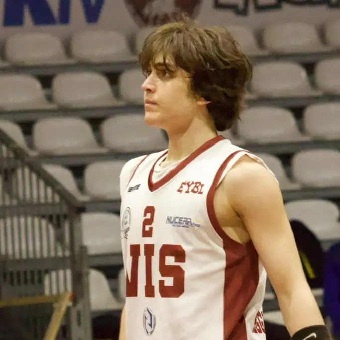 Under 17 eccellenza, la Vis Basket vince\u00A0in casa della Virtus Roma\n