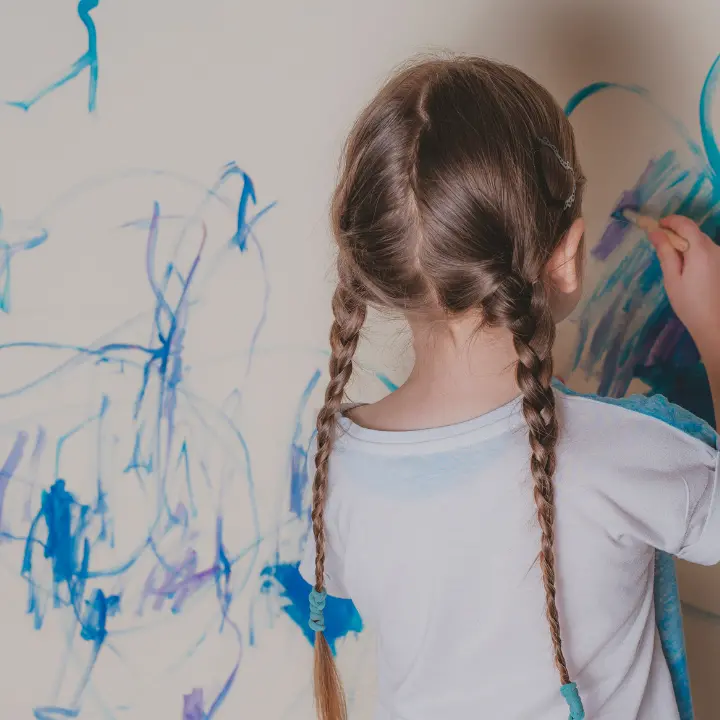 Autismo, Straface: «La Calabria investe su progetto di vita e centri polivalenti»\n