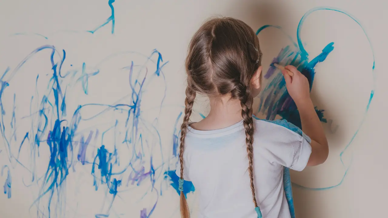 Autismo, ricerca e dignità al centro del convegno alla Certosa di Serra tra scienza, etica e testimonianze\n