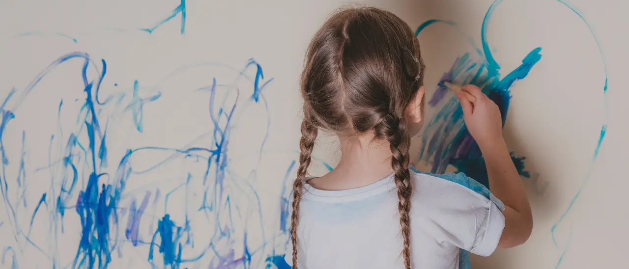 Autismo, ricerca e dignità al centro del convegno alla Certosa di Serra tra scienza, etica e testimonianze\n