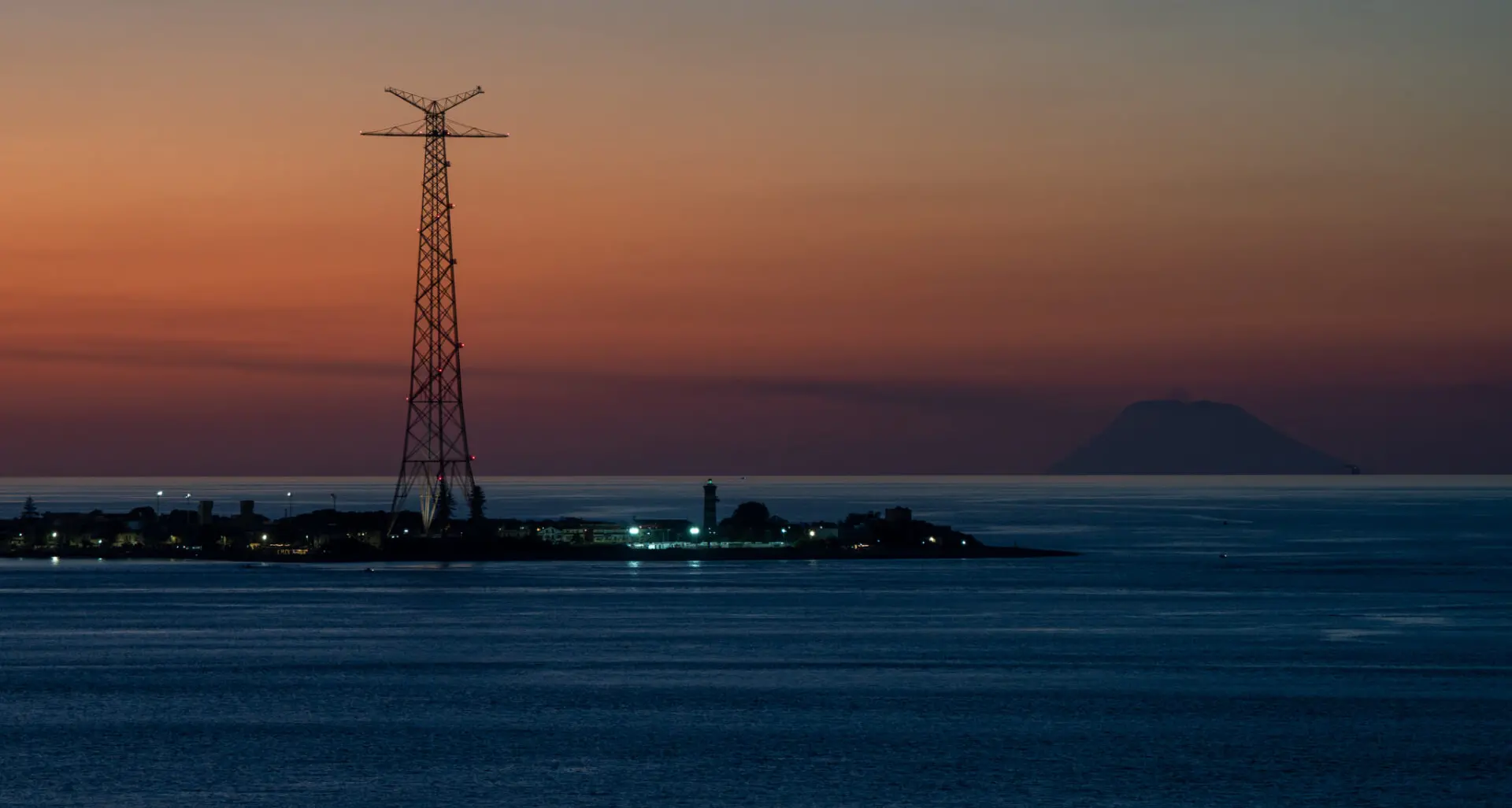 A Villa gli Stati Generali del Fare per una visione condivisa per la Calabria\n