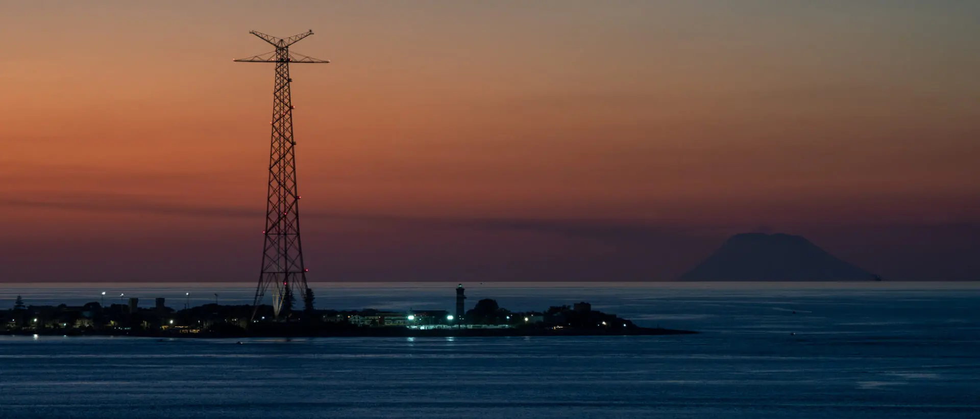 A Villa gli Stati Generali del Fare per una visione condivisa per la Calabria\n