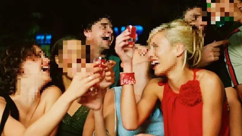 La Festa del Papà riporta agli affetti, ma la città è già in movimento: cosa fare a Reggio fino a domenica\n