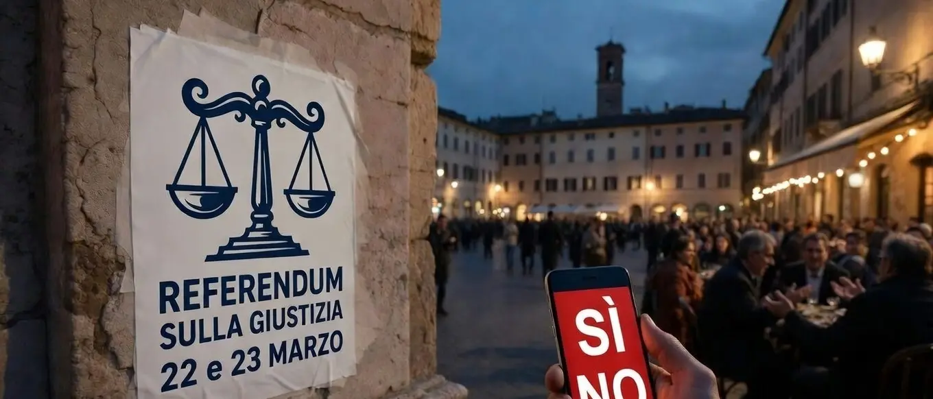 Una non-stop sul No al referendum sulla web radio de La Strada con Ampa Venticinqueaprile\n
