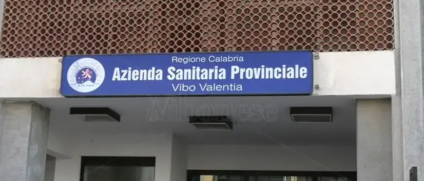 Vibo, il Comitato San Bruno contro l’Asp: «Il nuovo organismo consultivo? Escluse numerose\u00A0associazioni»\n