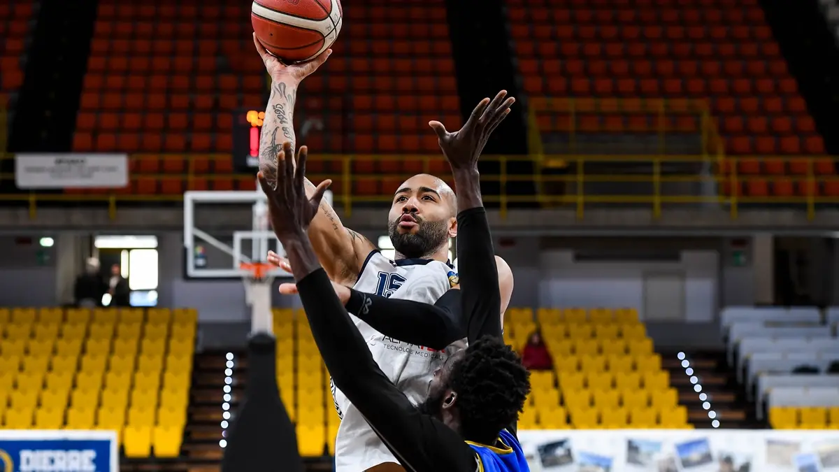 FORTUNATO SERRANO\\'