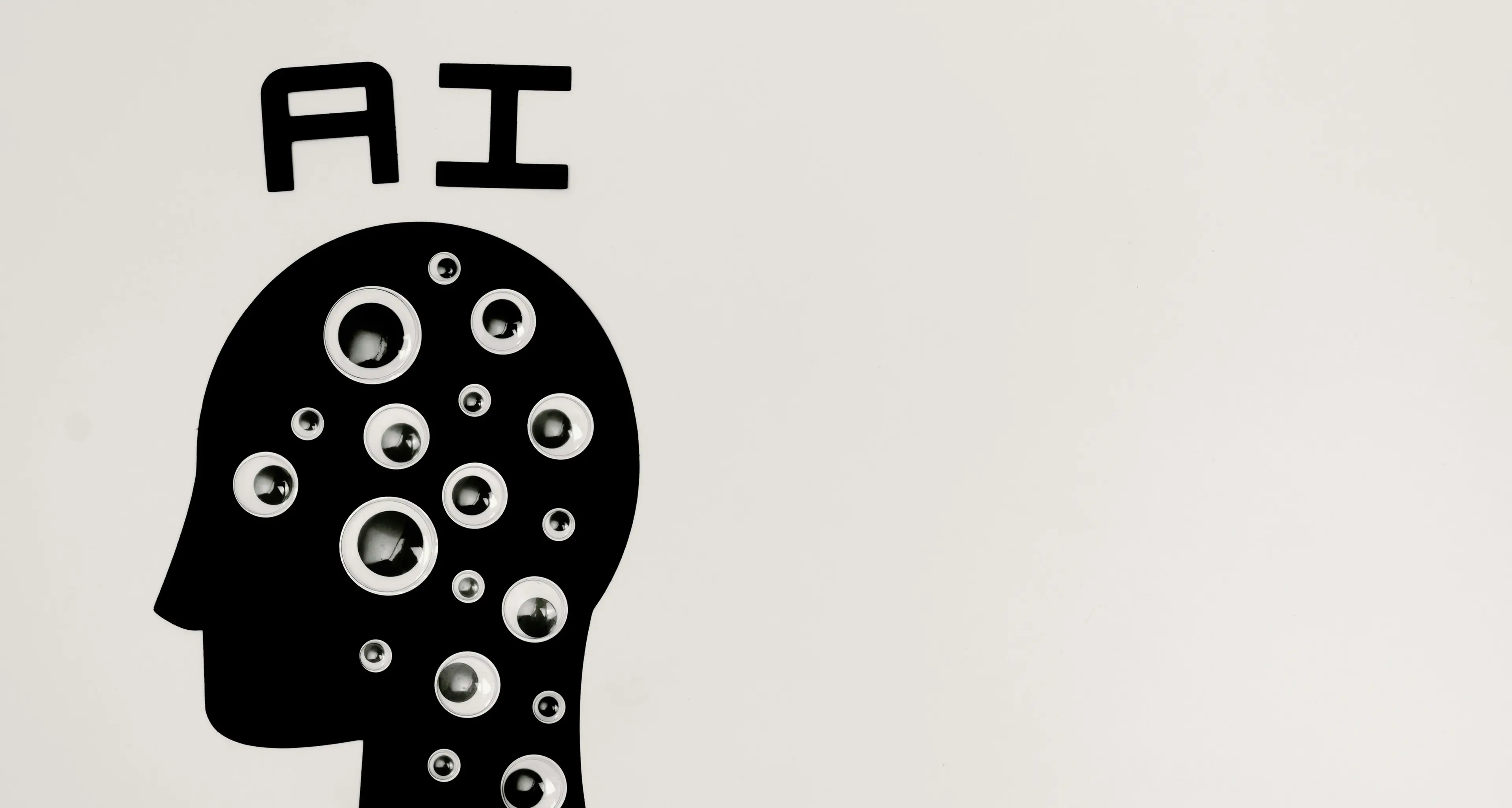 Atti suggeriti dall'Intelligenza artificiale, avvocato sanzionato dal giudice\n