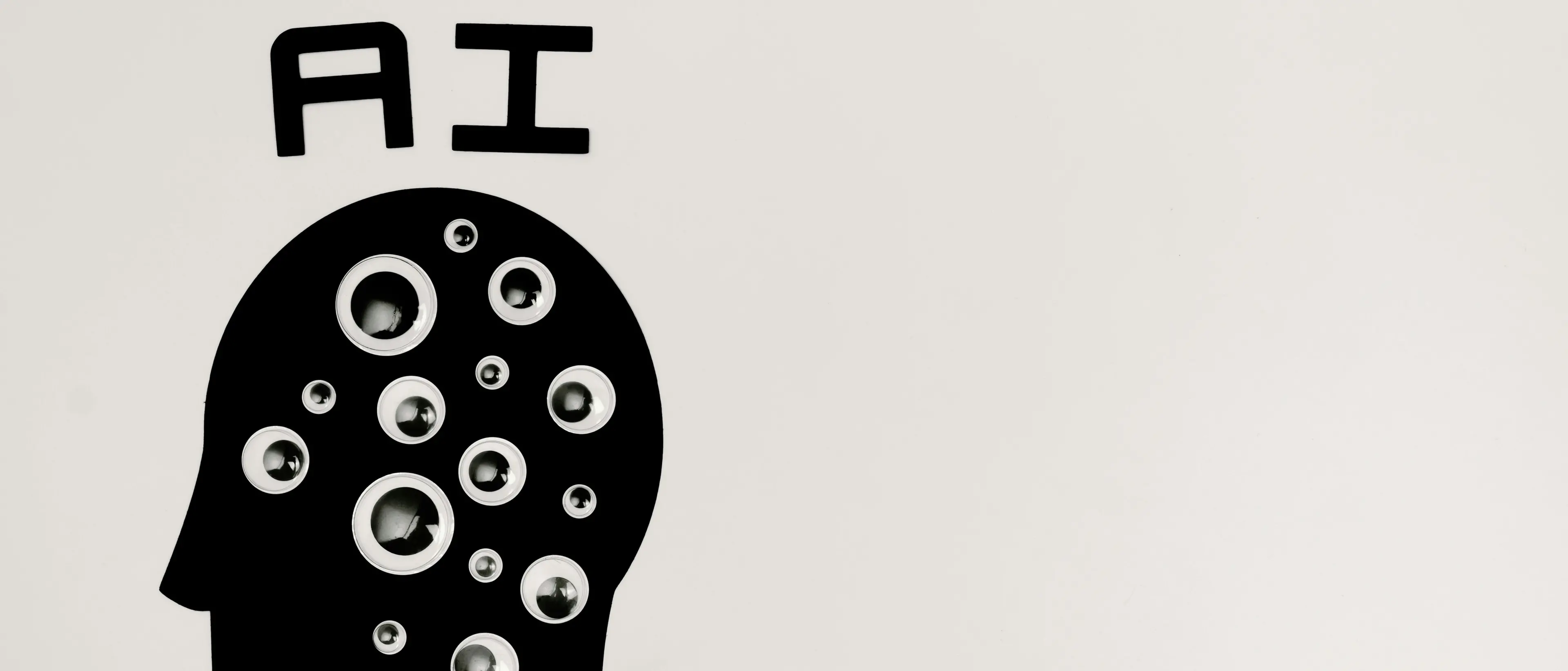 Atti suggeriti dall'Intelligenza artificiale, avvocato sanzionato dal giudice\n