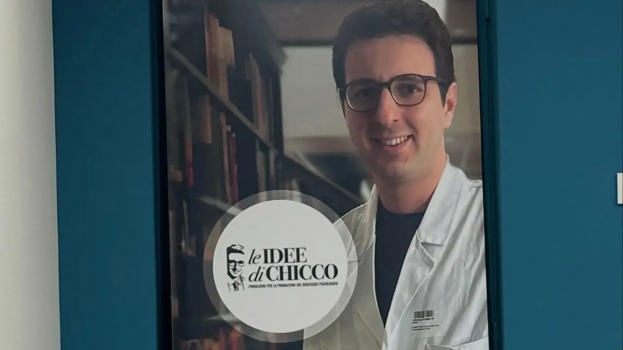 Cosenza, la Fondazione “Le Idee di Chicco” istituisce la Scuola Genitori 2026\n