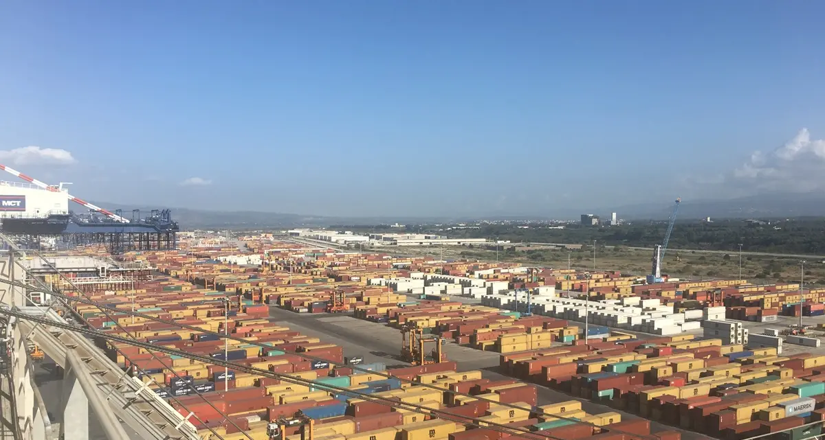 Pubblicato il bando da 98 milioni di euro per la realizzazione del collegamento tra il Porto di Gioia Tauro e l’A2\n