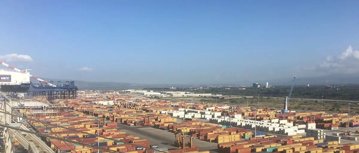 Pubblicato il bando da 98 milioni di euro per la realizzazione del collegamento tra il Porto di Gioia Tauro e l’A2\n