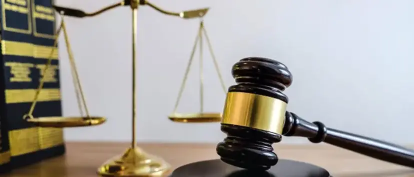 Quando chi controlla diventa nemico: il rischio di delegittimare la magistratura nella democrazia