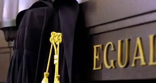 <p>‘Ndrangheta, Cosa Nostra e camorra <span style=\"color:hsl(0, 75%, 60%);\">alleate in Lombardia</span>: al via il maxiprocesso a Milano. E c’è un nuovo pentito</p>