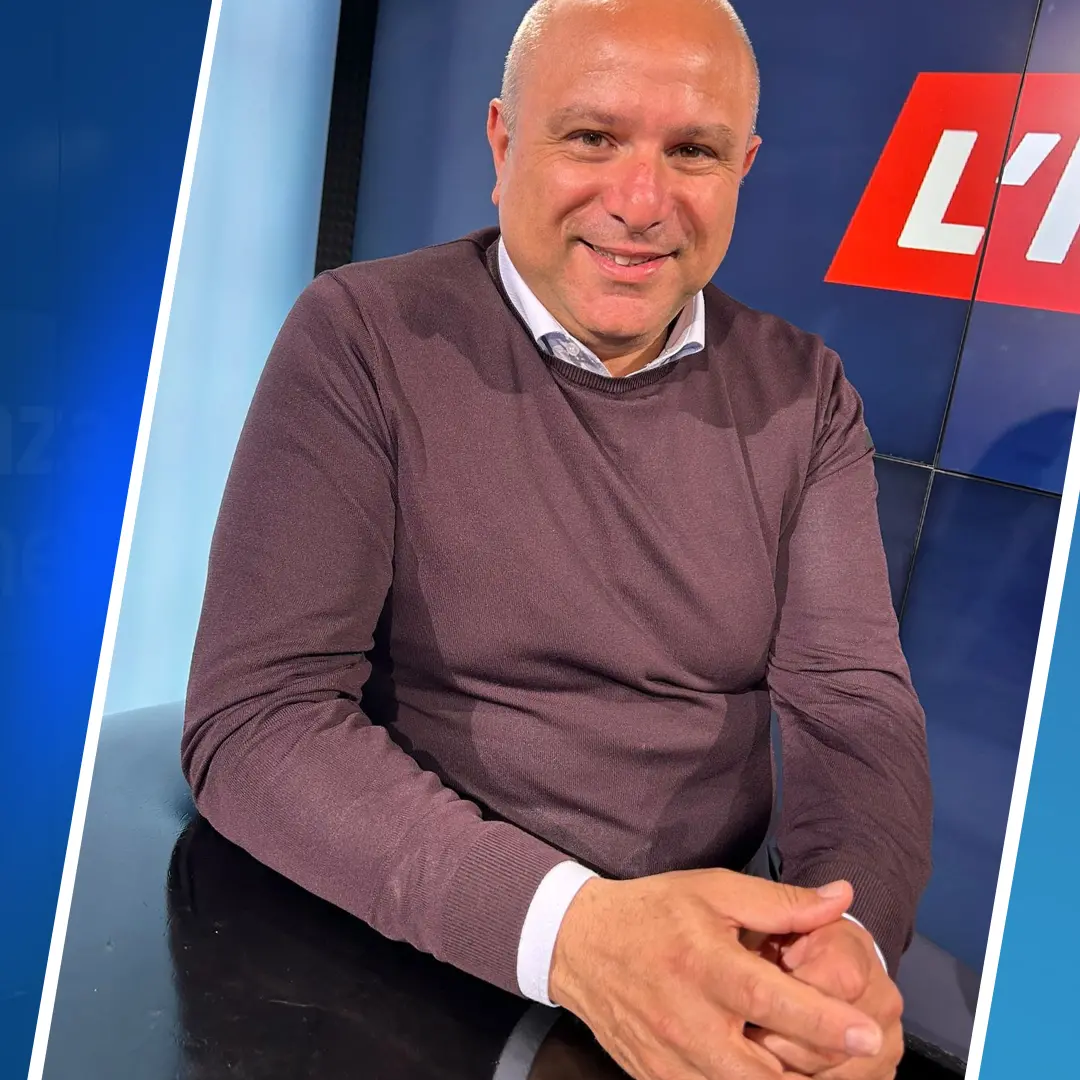 Provincia di Cosenza, Antonino De Lorenzo:\u00A0«Chi fa politica deve saper ascoltare»