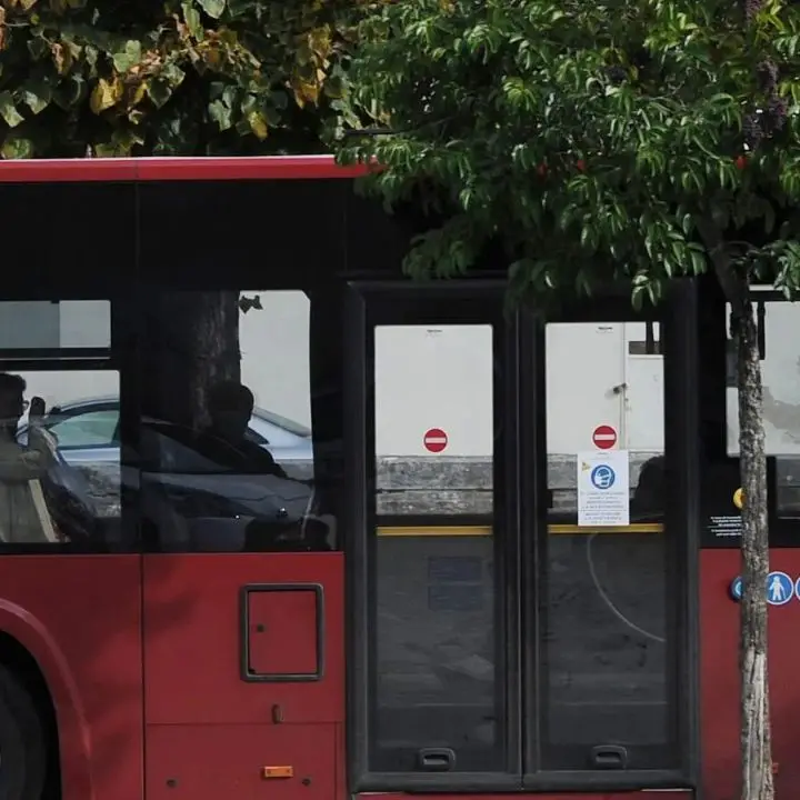 Amaco, la Cgil: «La società è stata svenduta e adesso ne pagheranno le spese i lavoratori»\n