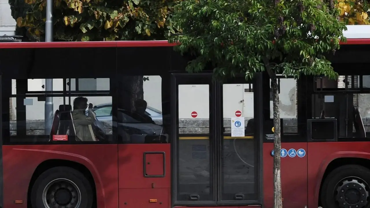 Amaco, la Cgil: «La società è stata svenduta e adesso ne pagheranno le spese i lavoratori»\n