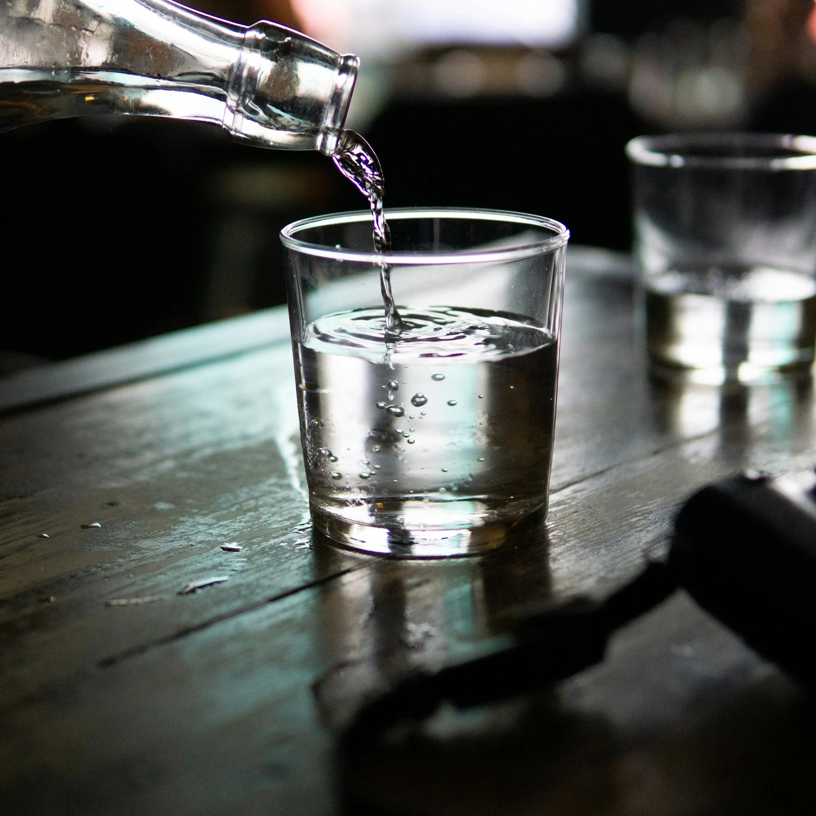 <p>Acqua più cara in Calabria: <span style=\"color:hsl(0, 75%, 60%);\">bollette in crescita fino al 10%</span>, aumenti quasi doppi rispetto alla media nazionale</p>