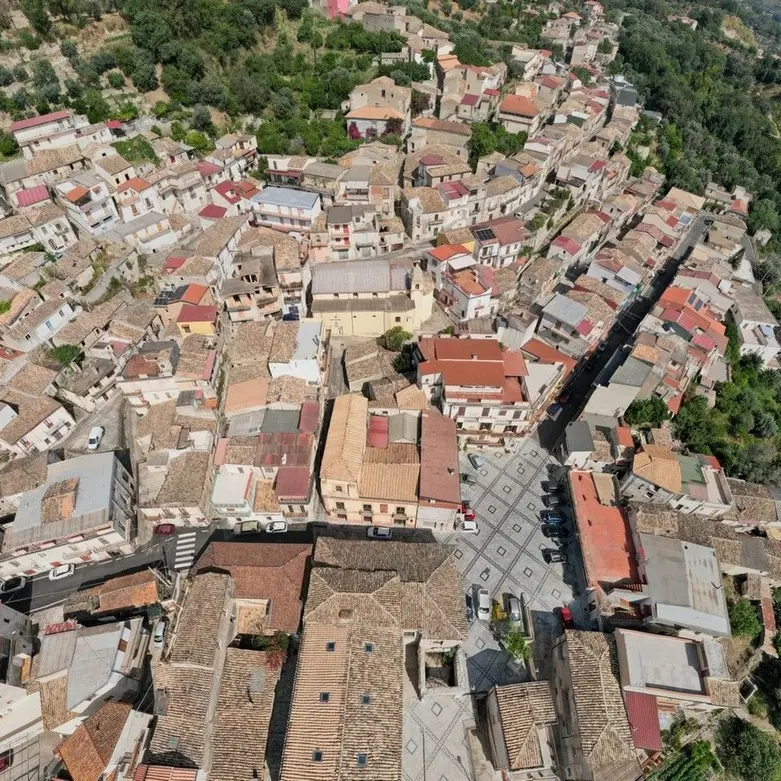 Tornano per la 34ª edizione le “Giornate FAI di Primavera”: ecco l’elenco delle aperture previste in Calabria\n